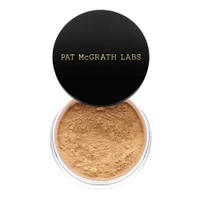 Pat McGrath Labs Skin Fetish: Sublime Perfection Setting Powder in Medium Deep, £40 | Selfridges