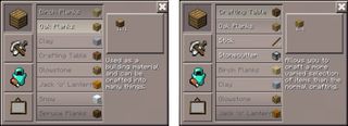 Minecraft Pocket Edition: Top 10 tips, hints, and cheats!