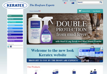 keratex-website.jpg