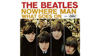 Nowhere Man