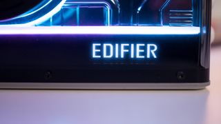 Edifier QD35 review