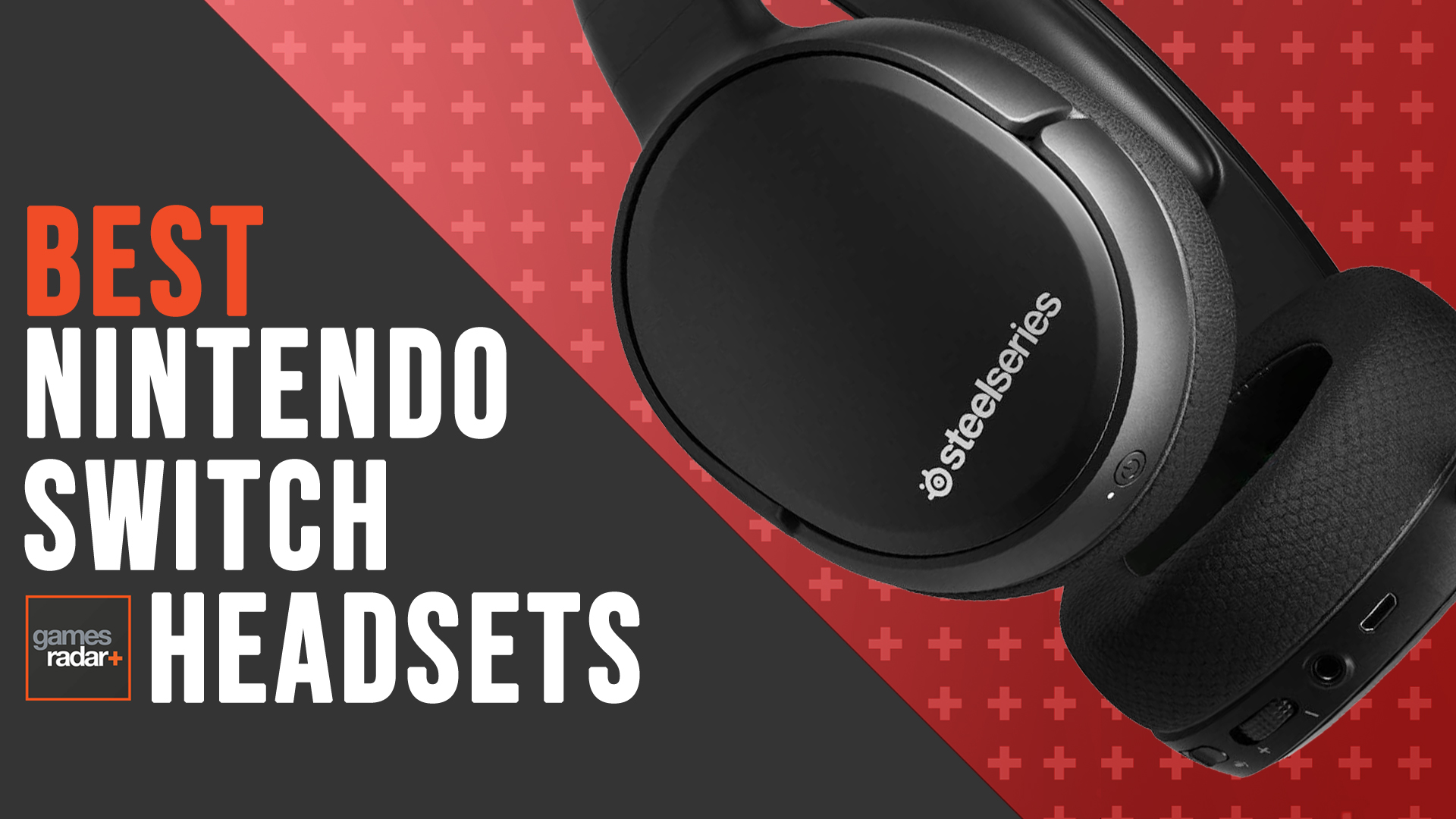 Headphones For Nintendo Switch Fortnite OFF 70 