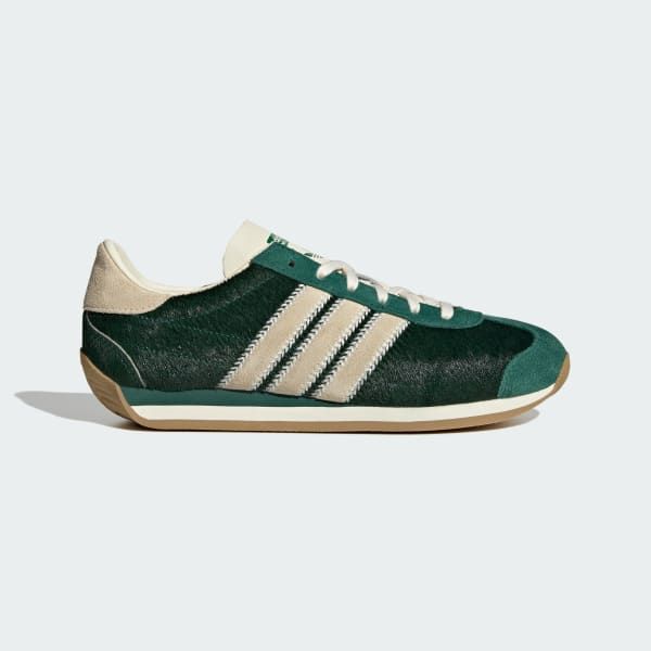 Country Og Shoes