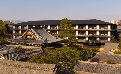 capella kyoto review