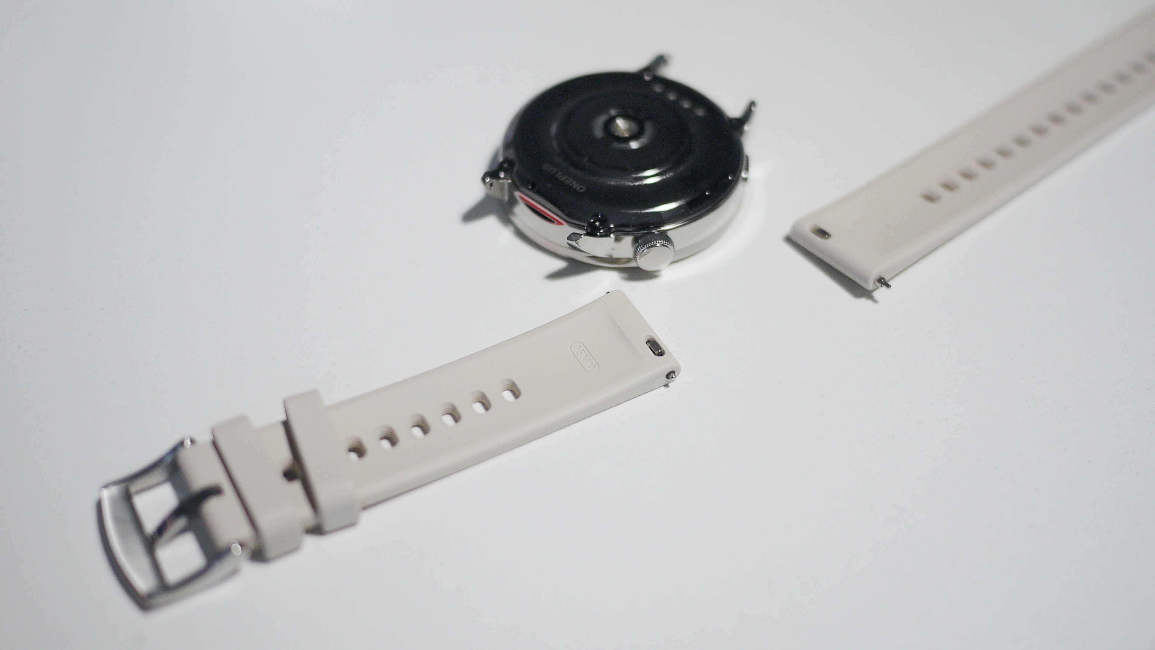 OnePlus Watch 3 43mm