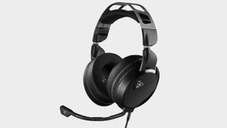 Turtle Beach Elite Atlas