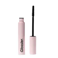 Glossier Lash Slick mascara: was £18, now £13.50 (save £4.50) | Glossier