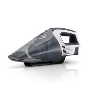 Hoover ONEPWR vacuum