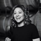 Almudena Alberca MW's avatar