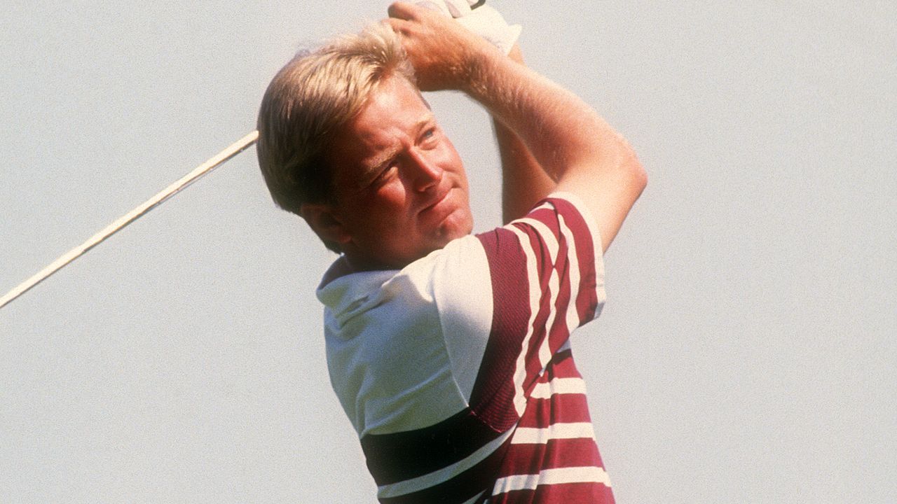 What Is The Course Record At Torrey Pines? Golf Monthly