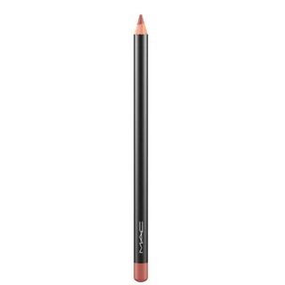 MAC lip pencil 