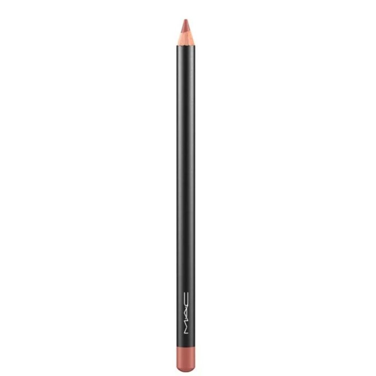 The 9 best lip liners for a lasting pout, tested by our team | Woman & Home
