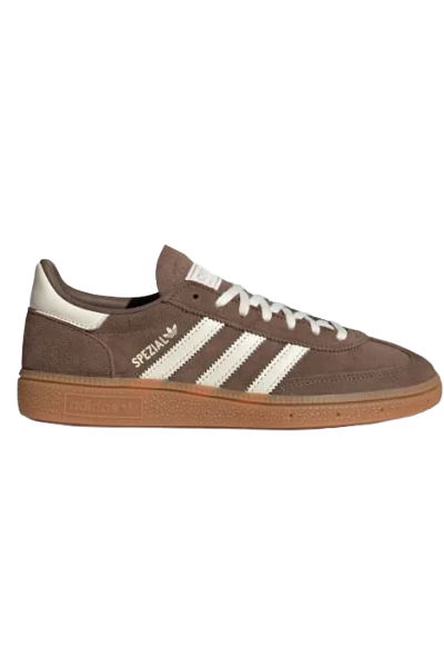 adidas, Handball Spezial Shoes