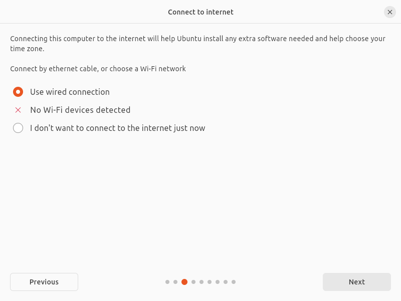 Ubuntu 23.04