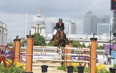 London-2012-SJ-gold-anniversa-2606773.jpg