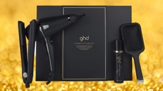 ghd prime day