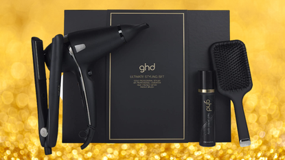 ghd prime day
