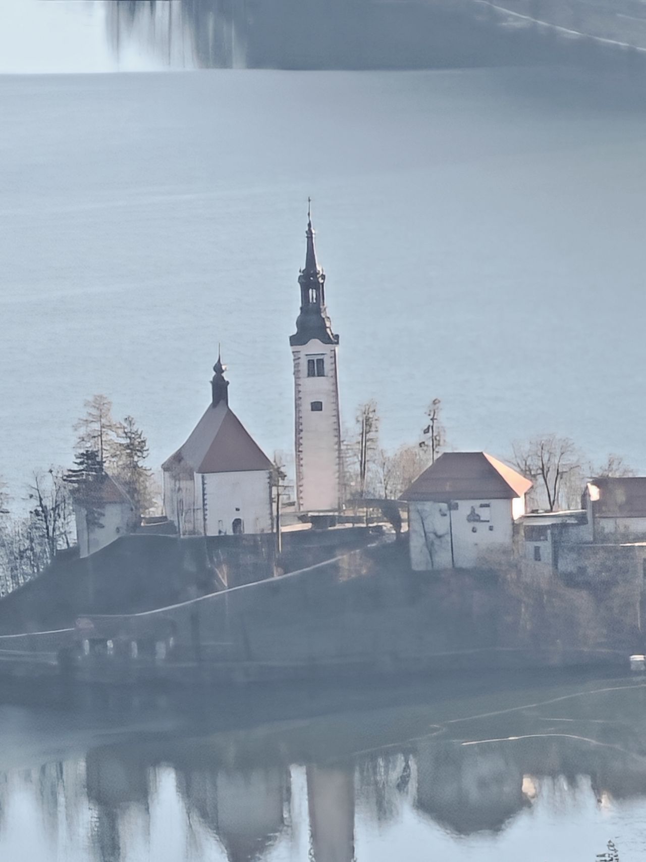 Honor AI Super Zoom examples
