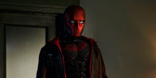 titans red hood jason todd hbo max