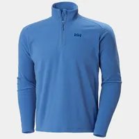 Helly Hansen Daybreaker 1/2 Zip Fleece (men's): was $60 now $45