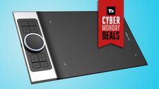 graphics tablet deal cyber monday tablet deals amazon black friday xp-pen tablet