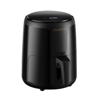 Russell Hobbs Satisfry Air Fryer 1.8 Litres:&nbsp;Was £84.99Now £70.71 | Wayfair