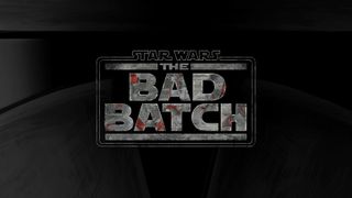 Bad Batch logo