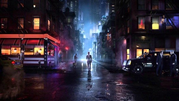 name your image here