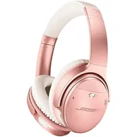 Bose QuietComfort 35 II | SG$349save SG$150