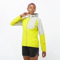 Salomon Bonatti Trail Shell Jacket: was $230 now $172 @ SalomonNote: