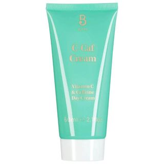 an image of bybi c-caf cream