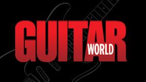 Most Popular Stories of the Week: June 20 | Guitar World