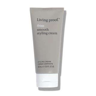 Living proof No Frizz Smooth Styling Cream 