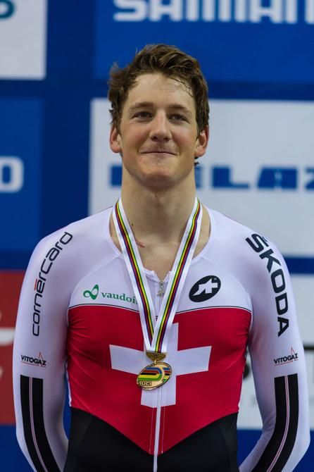Stefan K&uuml;ng