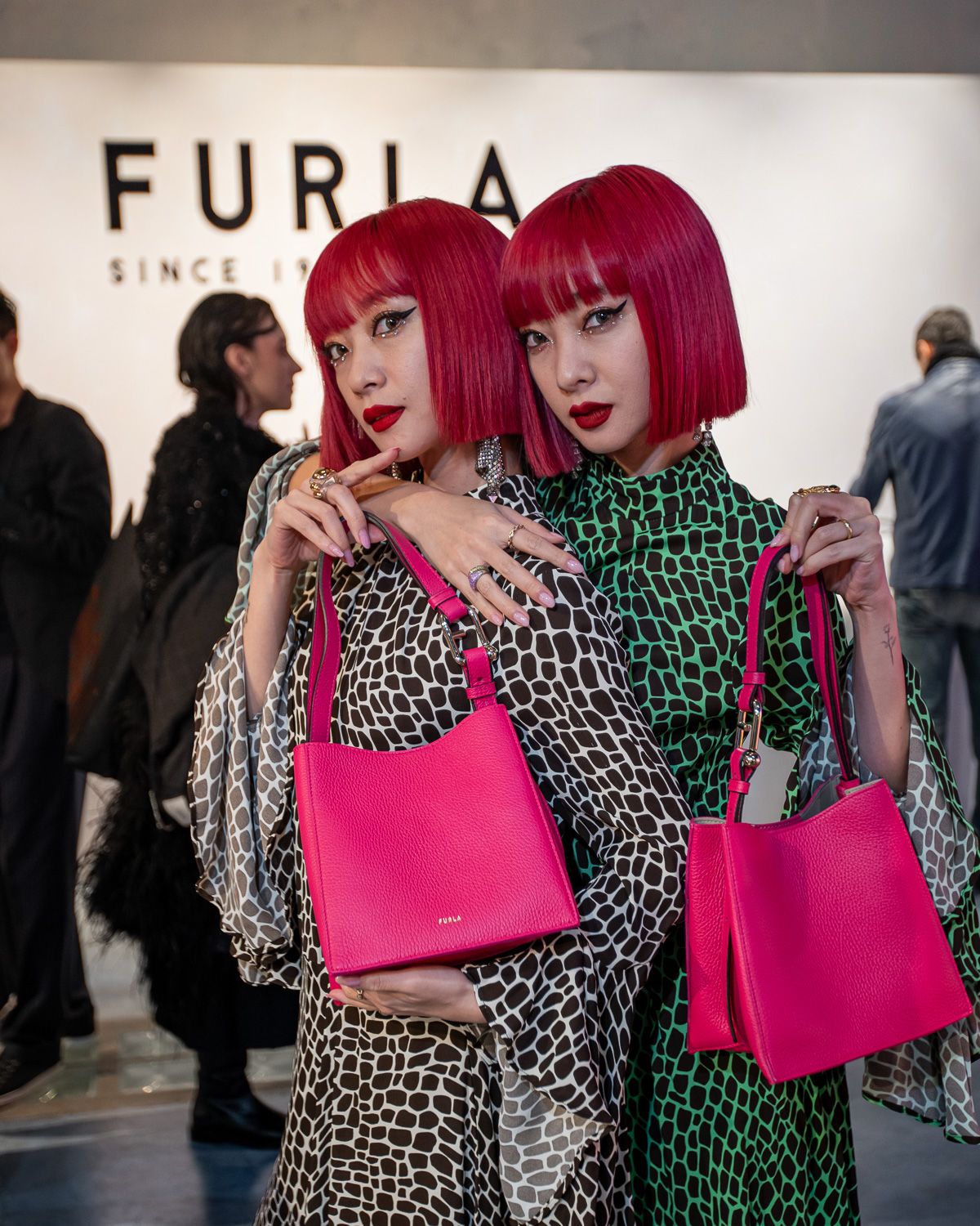 Furla