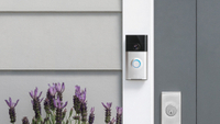 Ring Video Doorbell 3 Plus |  | now £129