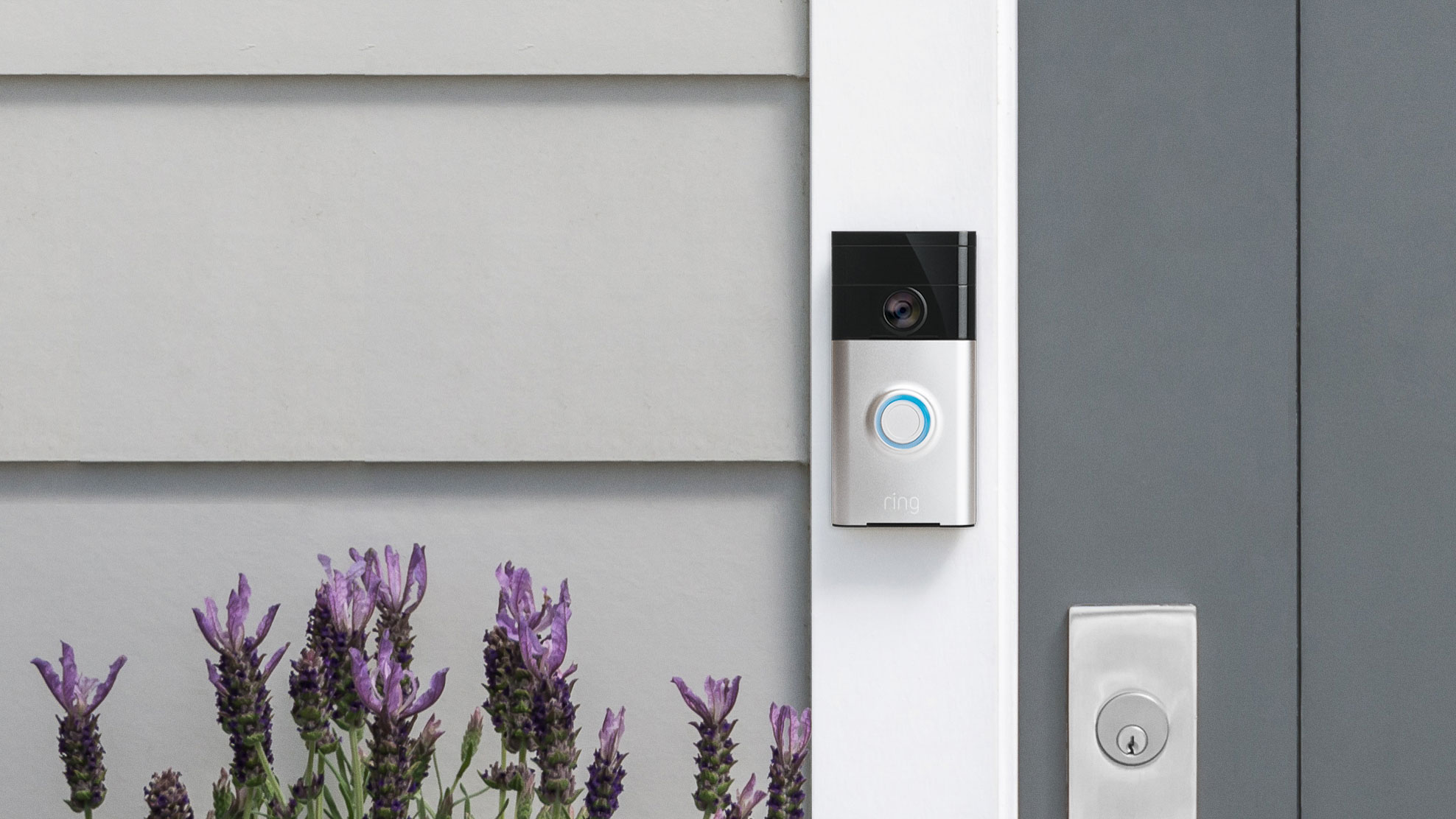 Ring camera deals the best Ring doorbell and security camera offers in
