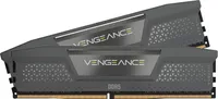 Corsair Vengeance DDR5-6000 32GB (2x16GB) C38