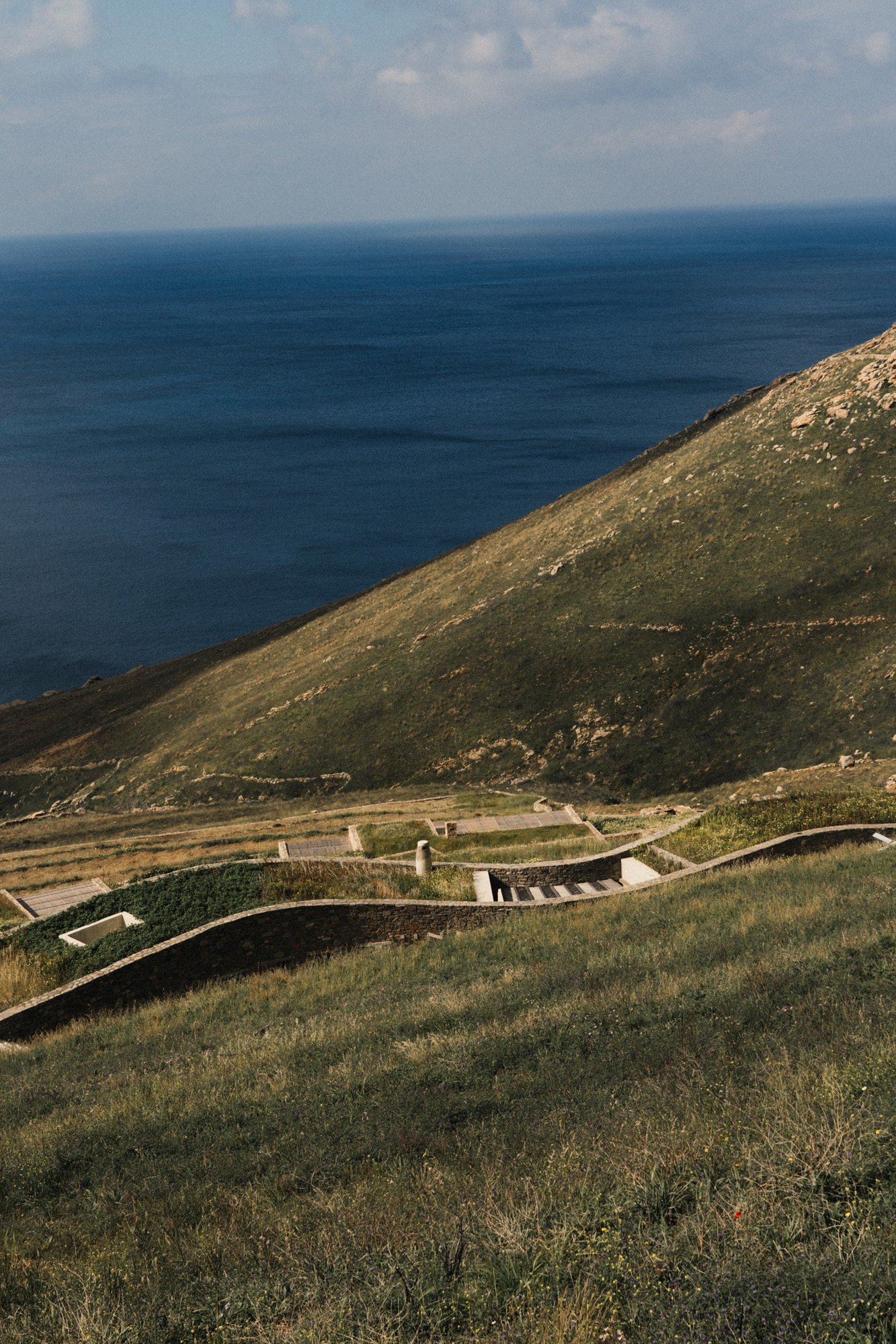 serifos greece travel guide