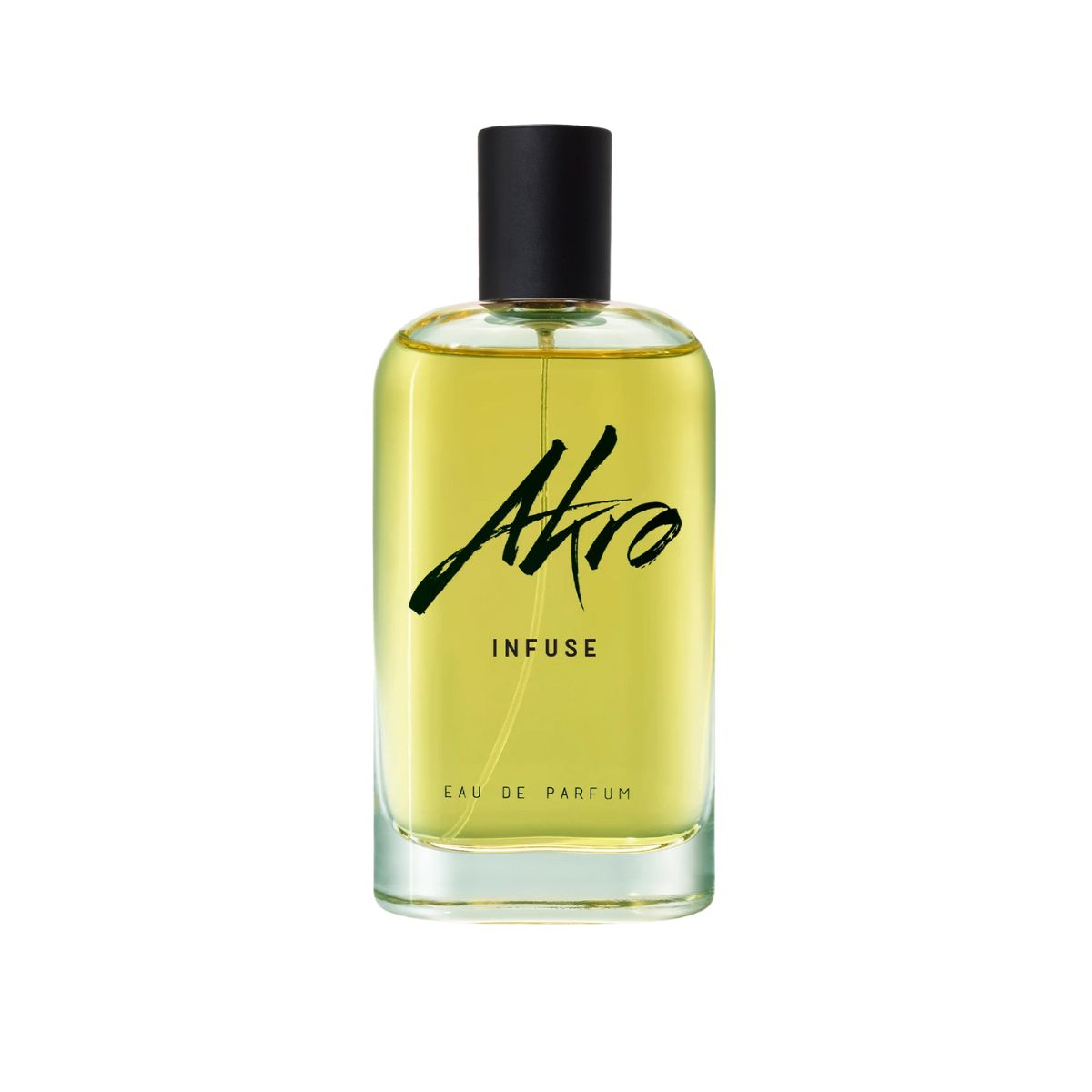 Akro Infuse Eau de Parfum