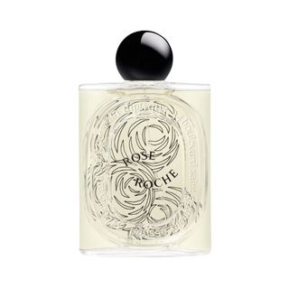 Diptyque Rose Roche Eau de Parfum