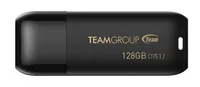 Team Group 128GB C175 USB 3.2 Flash Drive: now $5 at Newegg