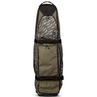 Ogio Renegade Travel Cover