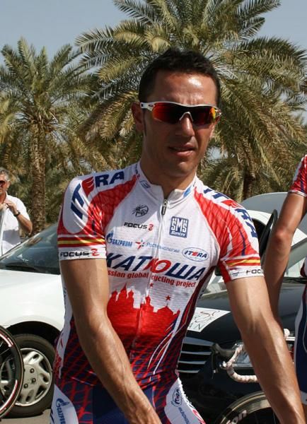 Joaquim Rodriguez (Katusha)