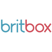 BritBox AU$89.99 per year&nbsp;