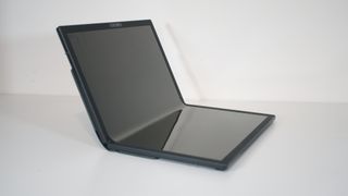 ASUS Zenbook 17 Fold (UX9702)