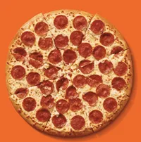 Little Caesars $5 pizza Little Caesars $5 pizza