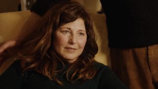 Catherine Keener in Get Out
