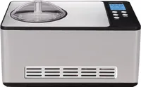 Whynter 2.1 Quart Ice Cream Maker: $273.56$239.93 at Walmart