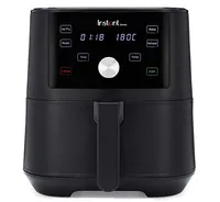 Instant Pot Vortex 4-in-1 Air Fryer, 5.7L: £99.99 £59.99 at Amazon
Save £40